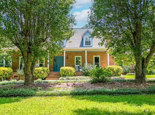 10117 Blossom Dr, Concord, NC 28025