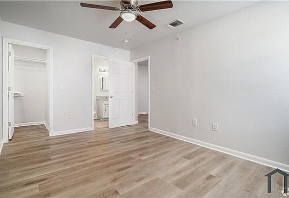 4th image of 1343 Swaying Oaks Dr #P2201
