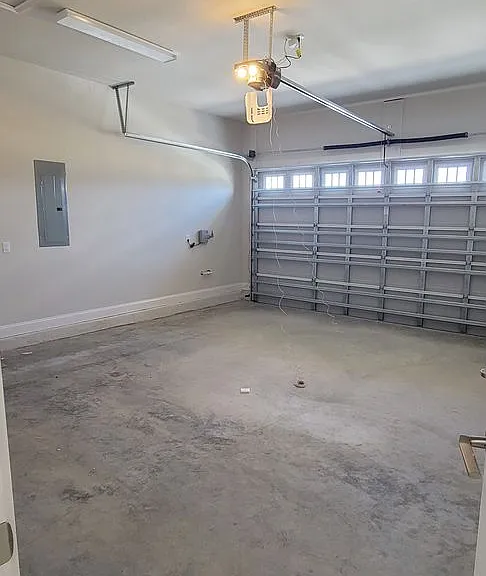 3254 SW 120th Ter — Photo 31
