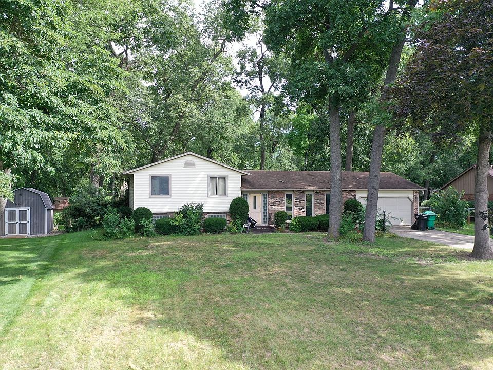 1st image of 25455 Dana Dr