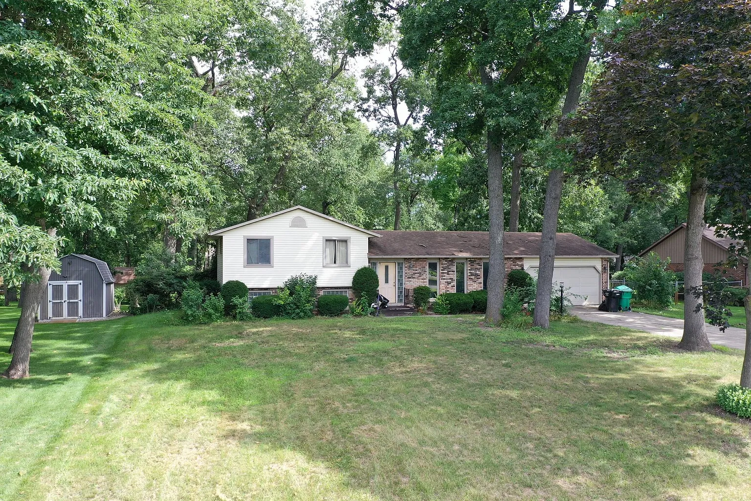25455 Dana Dr photo 1