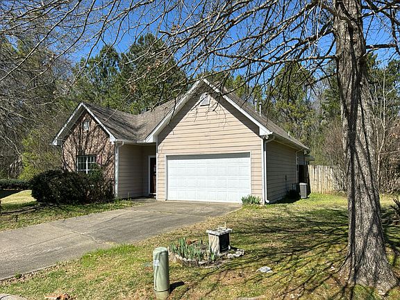 2nd image of 1837 Bristol Rd