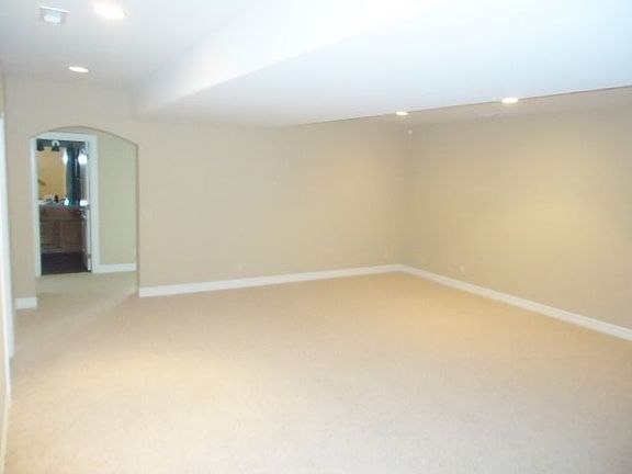 LargeRecroom -View 1