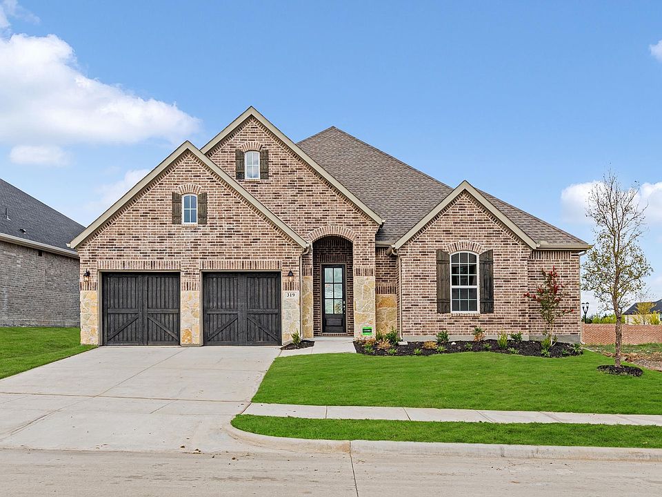 1st image of 319 Sedgwick Dr