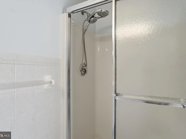 13675 Philmont Ave #-40 — Photo 21