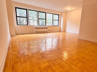 179 Bennett Ave APT 2D, New York, NY 10040