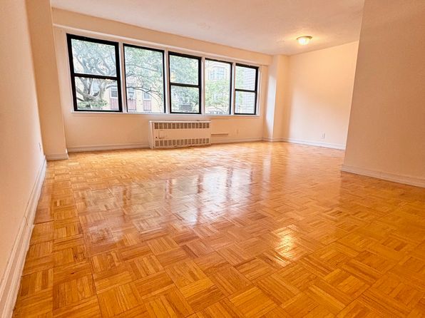 179 Bennett Ave APT 2D