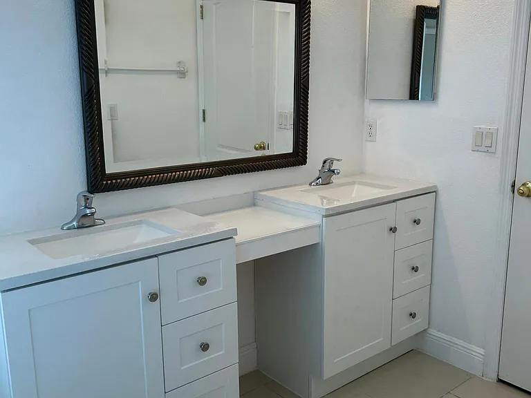 9967 Shadow Creek Dr — Photo 18