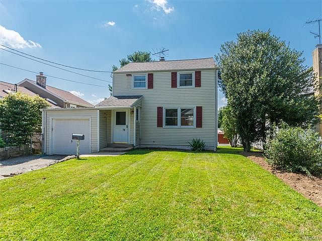 1st image of 79 Windermere Dr