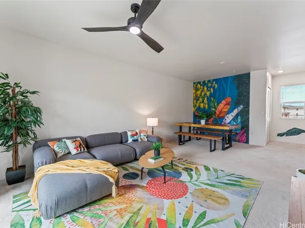 91-3575 Kauluakoko St #1109, Ewa Beach, HI 96706