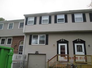 8406B Shallowcreek Rd, Liverpool, NY 13090