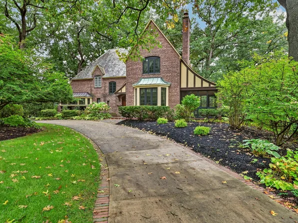 216 Van Rensselaer Blvd, Menands, NY 12204