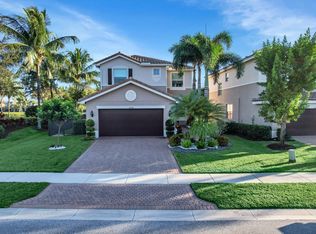 8188 Half Dome Ct, Boynton Beach, FL 33473