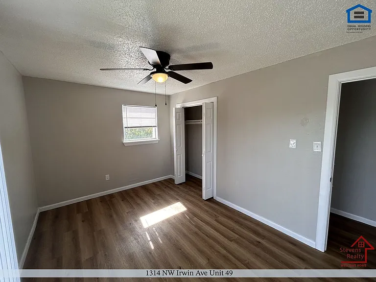 Bella Vista — Photo 125