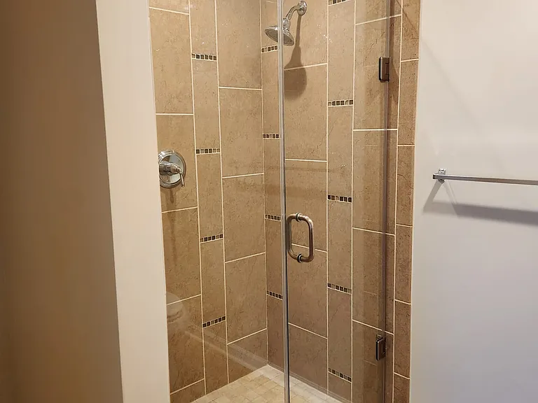 1116 K St NE — Photo 13