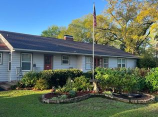 6504 Mahan Dr, Tallahassee, FL 32308