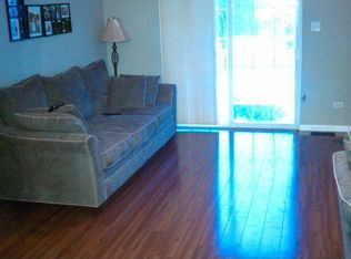 1309 Oleary Dr, Joliet, IL 60431