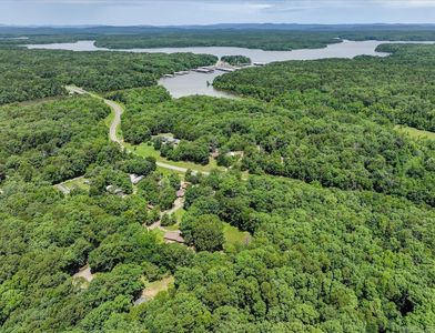 32 Cinnamon Ln, Mount Ida, AR, 71957