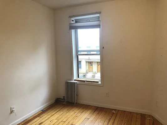Rented by Coda Real Estate NYC | media 4
