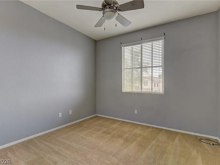 3871 Irvin Ave — Photo 14