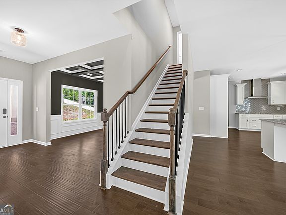 2nd image of 38 Oak Ridge Dr #26