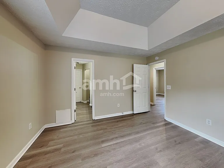 808 Grindstone Pl SW — Photo 12
