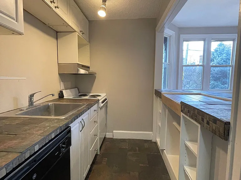 3450 Clifton Ave #1 — Photo 7