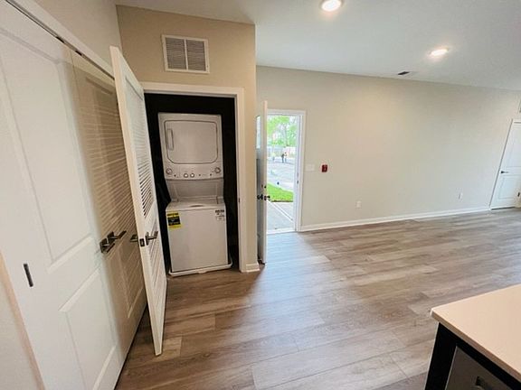 3rd image of 292 Central Ave #104