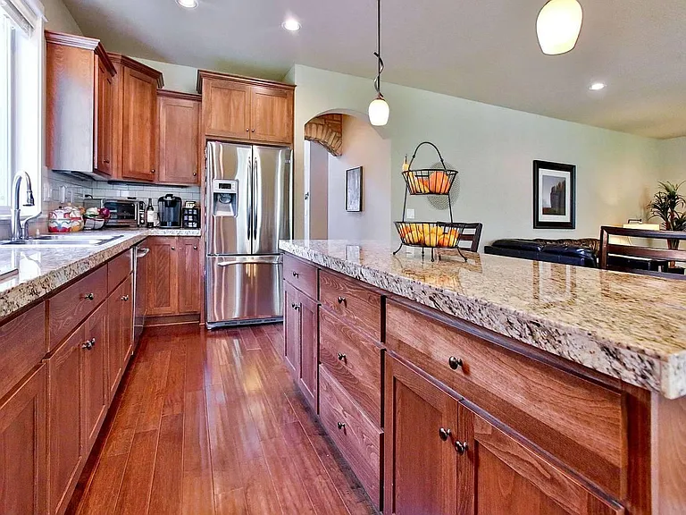 SW Ledgestone Dr — Photo 5