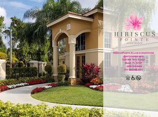 1320 NW 79th St #A27D8A50A, Miami, FL 33147