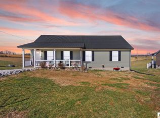 201 J Hunt Rd, Tompkinsville, KY 42167