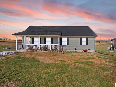 201 J Hunt Rd, Tompkinsville, KY, 42167