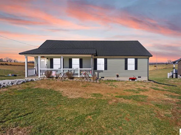 201 J Hunt Rd, Tompkinsville, KY 42167