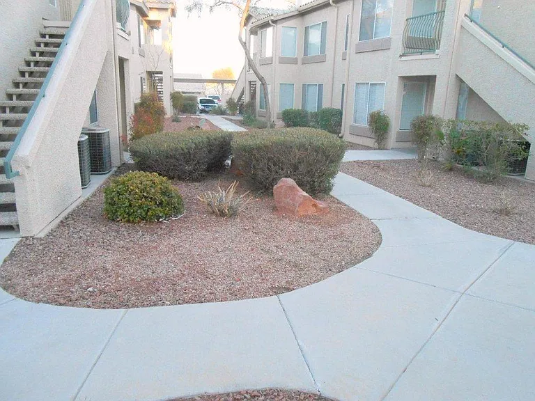 5710 E Tropicana Ave #1217 — Photo 19