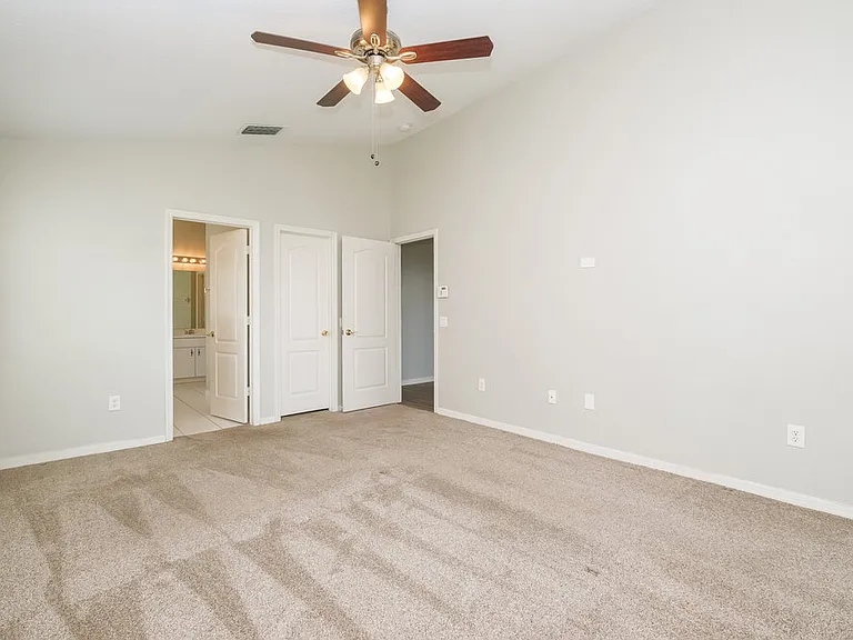 9339 Hidden Water Cir — Photo 10