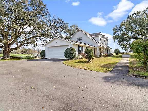 3rd image of 21258 Wallace King Rd