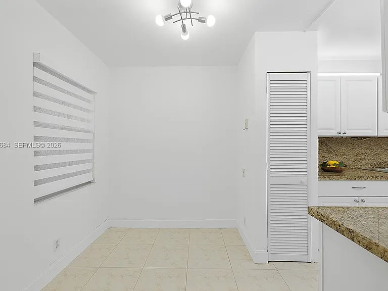 1351 SW 125th Ave #108S — Photo 4