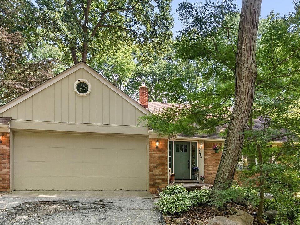 1st image of 5898 Hummingbird Ln