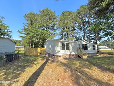 9002 School Street, Rocky Mount, NC, 27803