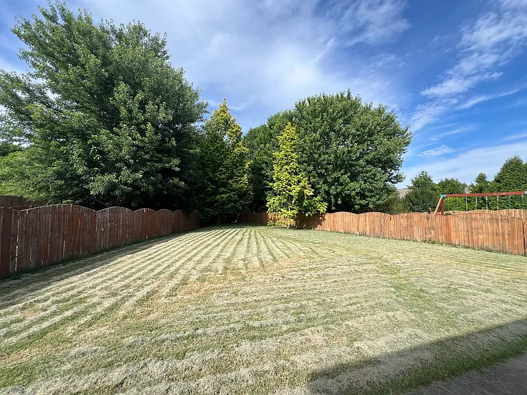 1429 Dairy Glen Dr — Photo 46