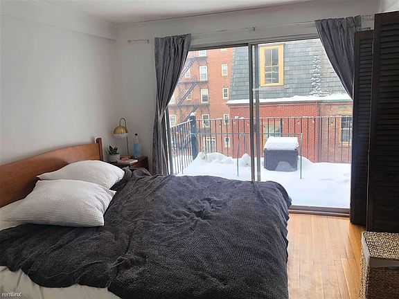 landlord_unit_photo_7
