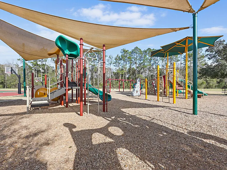 338 Willow Winds Pkwy — Photo 30