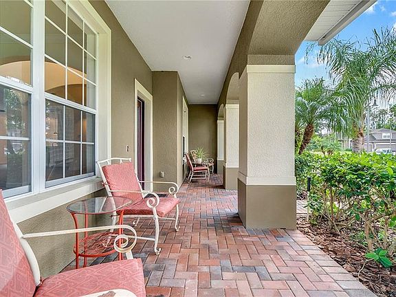 3rd image of 5045 Tuscan Oak Dr