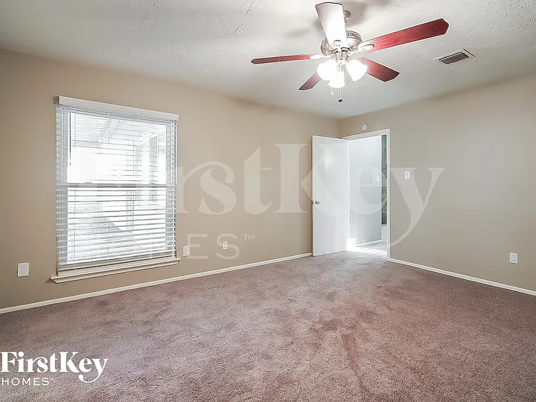 1111 Harpings Way — Photo 11