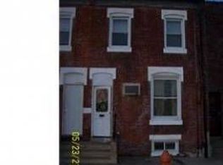 4567 Ditman St, Philadelphia, PA 19124