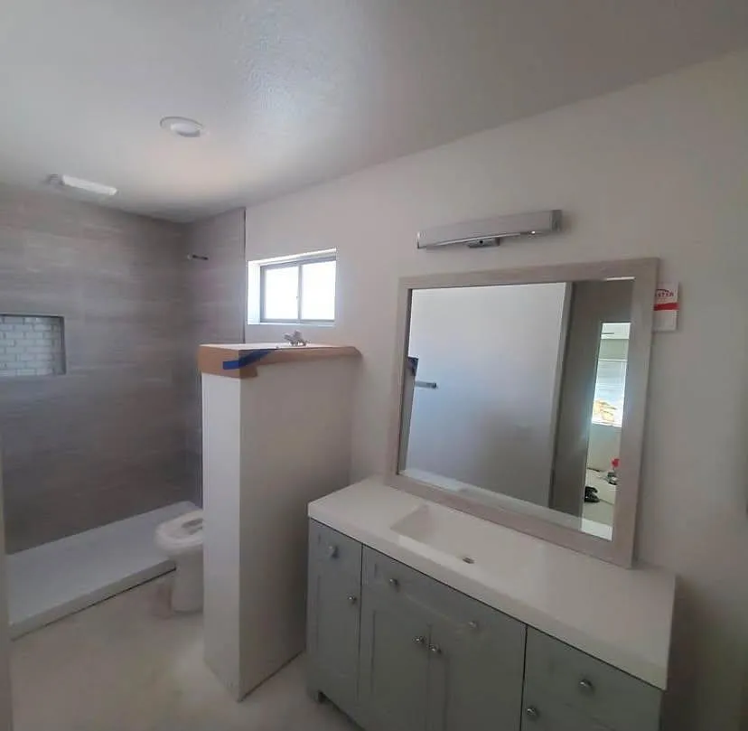 2 bed, 996 sqft, $1,700 — Photo 2