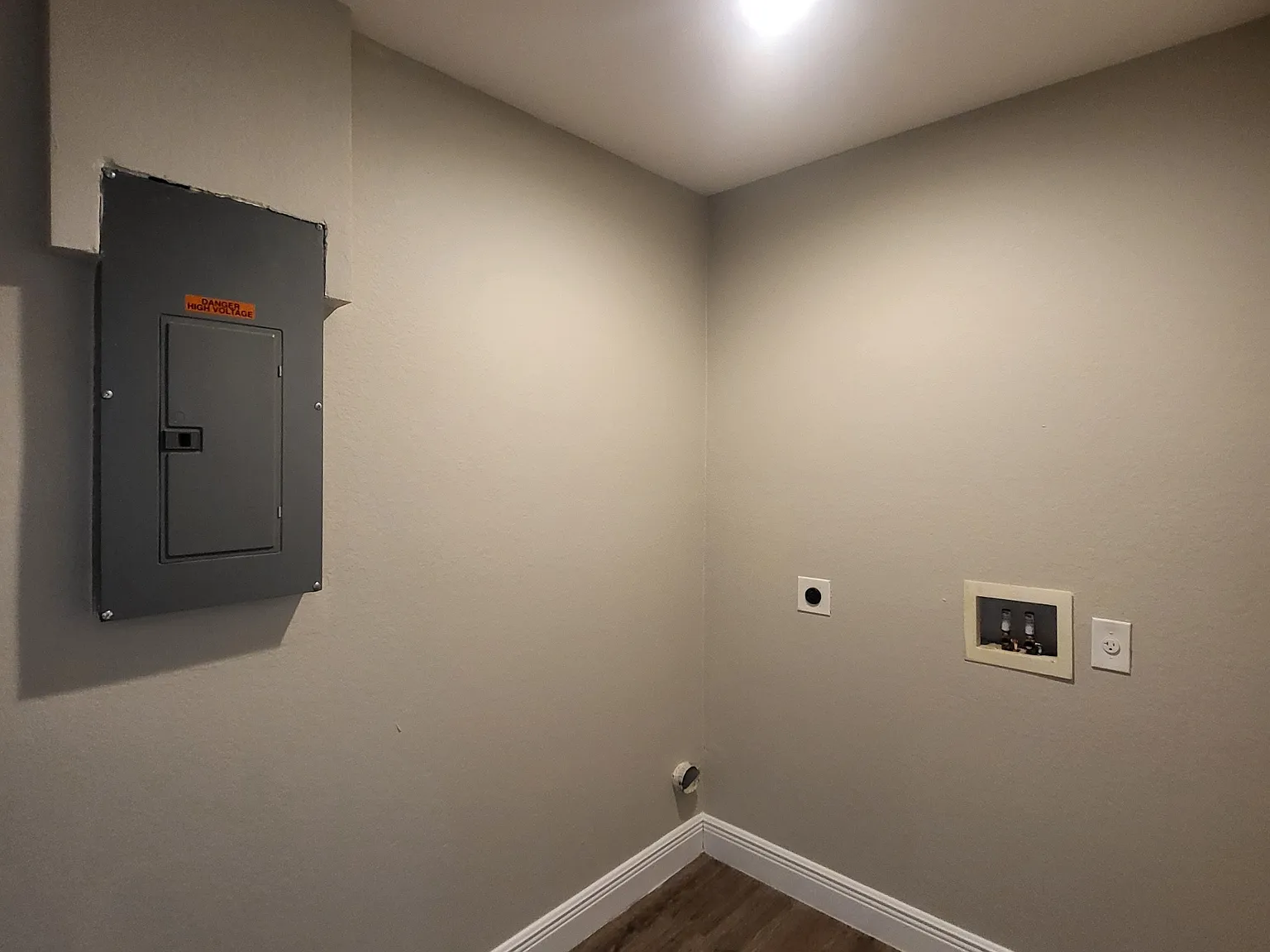 8309 Lena Court - 1 — Photo 3