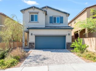 10963 Cheshire Woods Ave, Las Vegas, NV 89166