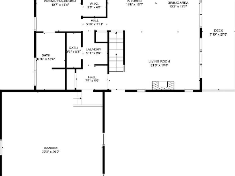 202 Abani Dr — Photo 47