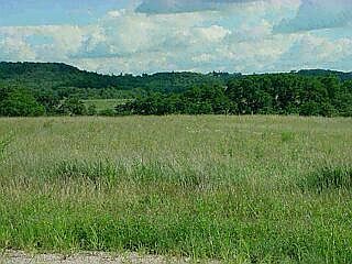 1st image of LOT 17 Interland Ave